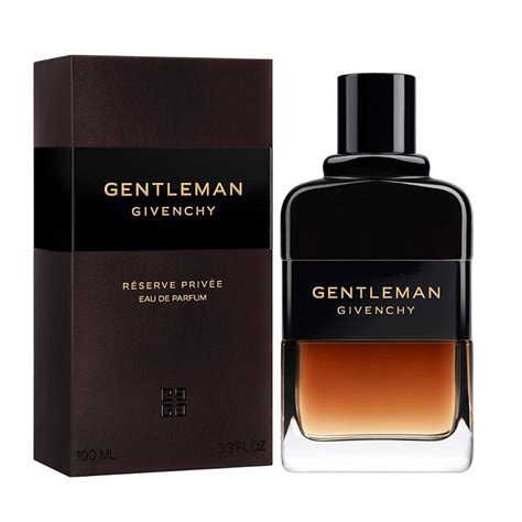 givenchy gentleman perfume 100ml|givenchy gentleman the perfume shop.